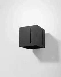 kinkiet-pixar-czarny