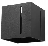 kinkiet-pixar-czarny-kolor-czarny