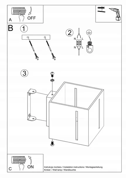 kinkiet-pixar-czarny-rodzaj-gwintu-g9