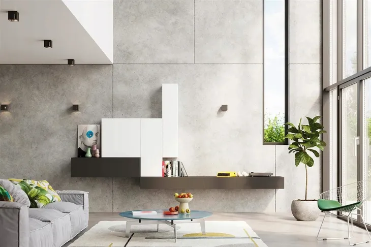 kinkiet-pixar-czarny-informacje-dodatkowe-zarowki-w-zestawie