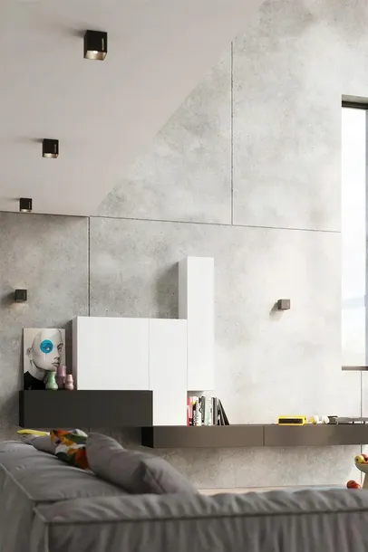 kinkiet-pixar-czarny-liczba-punktow-swiatla-1