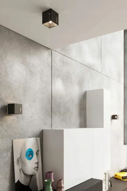 kinkiet-pixar-czarny-maksymalna-moc-pojedynczego-zrodla-swiatla-40-w