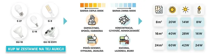 kinkiet-pixar-czarny-klasa-efektywnosci-energetycznej-a