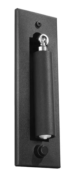 kinkiet-enif-czarny-material-dominujacy-metal