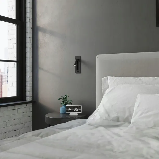 kinkiet-enif-czarny-dlugosc-wysokosc-20-cm