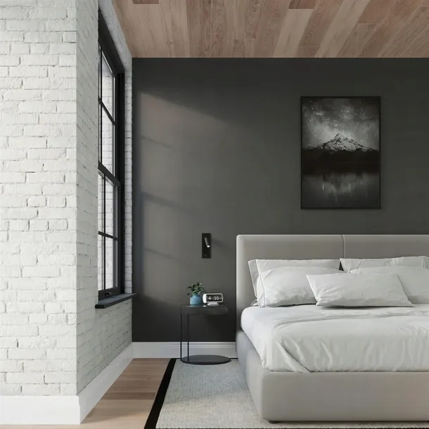 kinkiet-enif-czarny-rodzaj-gwintu-g9