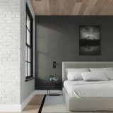 kinkiet-enif-czarny-rodzaj-gwintu-g9