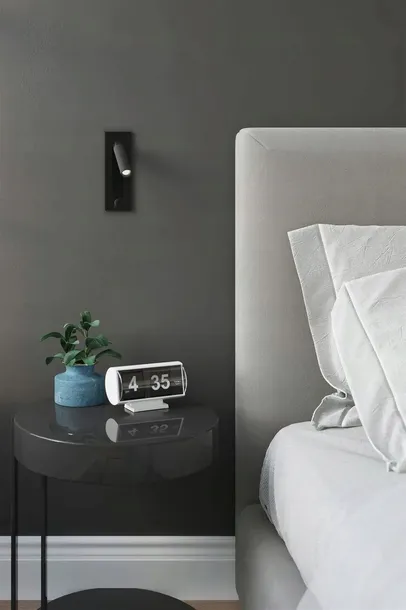 kinkiet-enif-czarny-informacje-dodatkowe-zarowki-w-zestawie