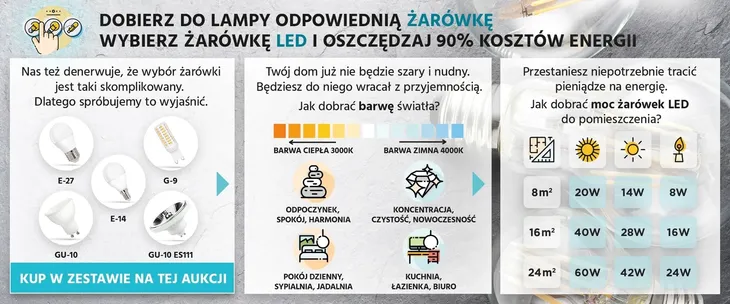 kinkiet-enif-czarny-glebokosc-produktu-6-5-cm