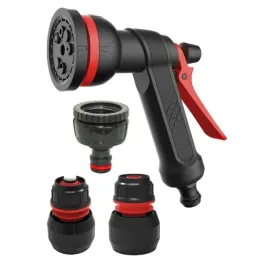 zestaw-4-el-zraszacz-wielofunkcyjny-szybkozlaczki-1-2-i-adapter-3-4-1