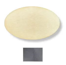 drewniana-baza-pod-magnes-owal-jajko-do-ozdabiania-diy