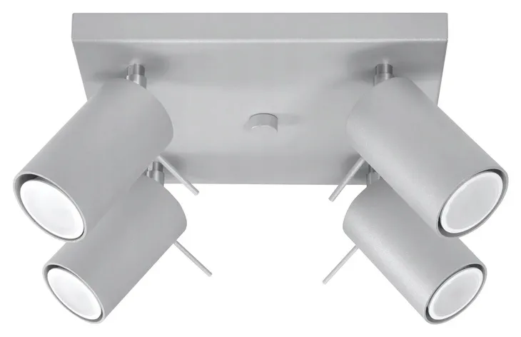 plafon-ring-4-szary-kolor-szary