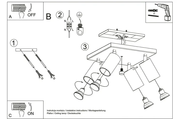 plafon-ring-4-szary-rodzaj-gwintu-gu10