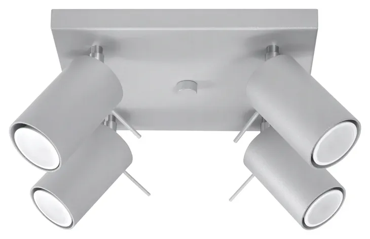 plafon-ring-4-szary-informacje-dodatkowe-zarowki-w-zestawie