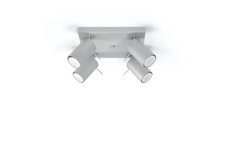 plafon-ring-4-szary-maksymalna-moc-pojedynczego-zrodla-swiatla-6-w