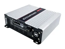 excursion-sxa-4k-pro-wzmacniacz-samochodowy