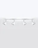 plafon-oculare-4l-bialy