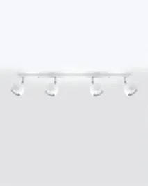 plafon-oculare-4l-bialy