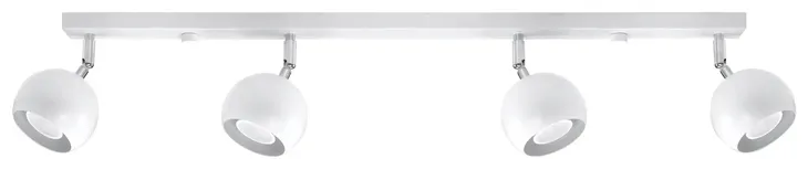 plafon-oculare-4l-bialy-kolor-bialy