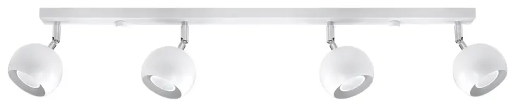 plafon-oculare-4l-bialy-informacje-dodatkowe-zarowki-w-zestawie