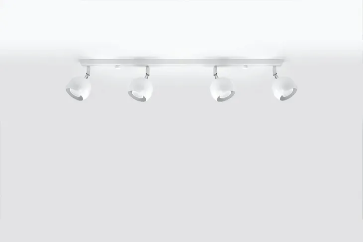 plafon-oculare-4l-bialy-maksymalna-moc-pojedynczego-zrodla-swiatla-40-w