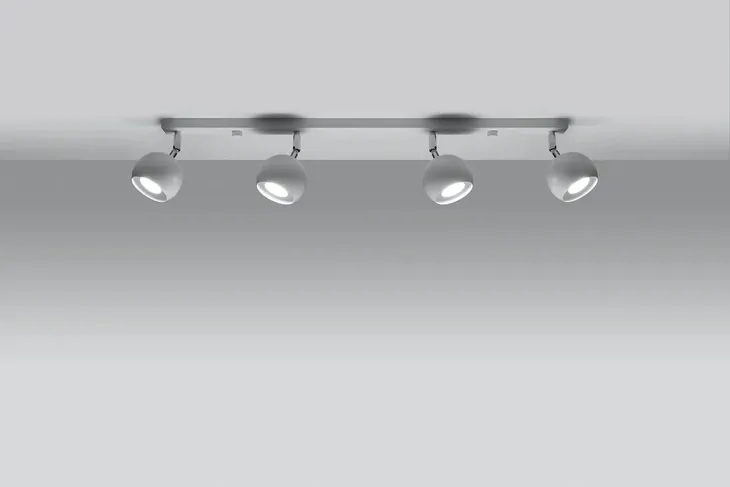 plafon-oculare-4l-bialy-glebokosc-produktu-80-cm