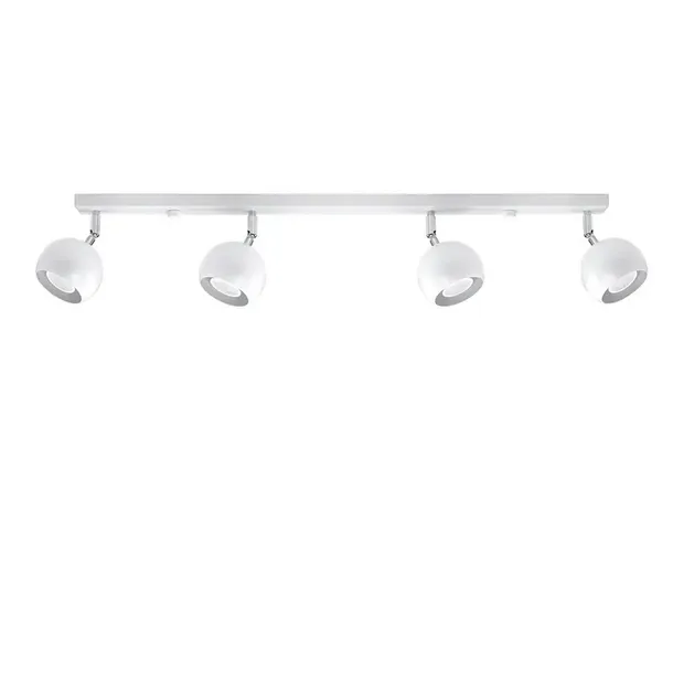 plafon-oculare-4l-bialy-szerokosc-produktu-80-cm