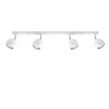 plafon-oculare-4l-bialy-szerokosc-produktu-80-cm