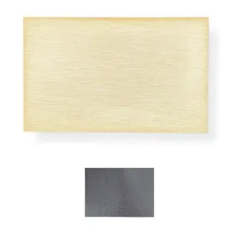 drewniana-baza-pod-magnes-prostokatna-do-ozdabiania-diy