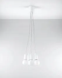lampa-wiszaca-diego-5-biala