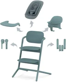 cybex-lemo-2-krzeselko-do-karmienia-zestaw-4w1