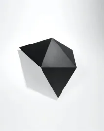 kinkiet-solido-czarny