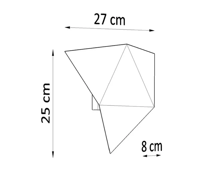 kinkiet-solido-czarny-material-dominujacy-metal