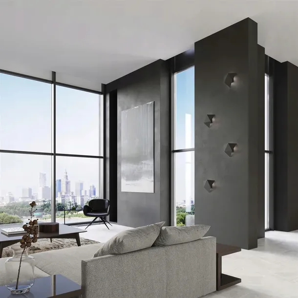 kinkiet-solido-czarny-rodzaj-gwintu-g9