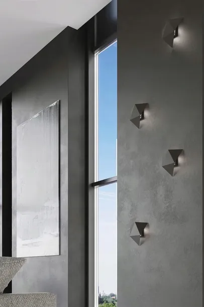 kinkiet-solido-czarny-liczba-punktow-swiatla-2