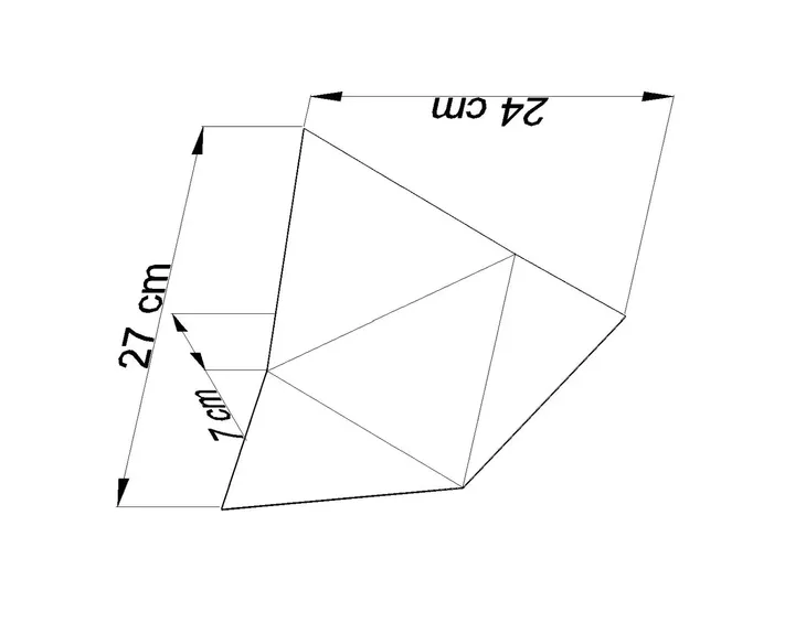 kinkiet-solido-czarny-kolekcja-solido