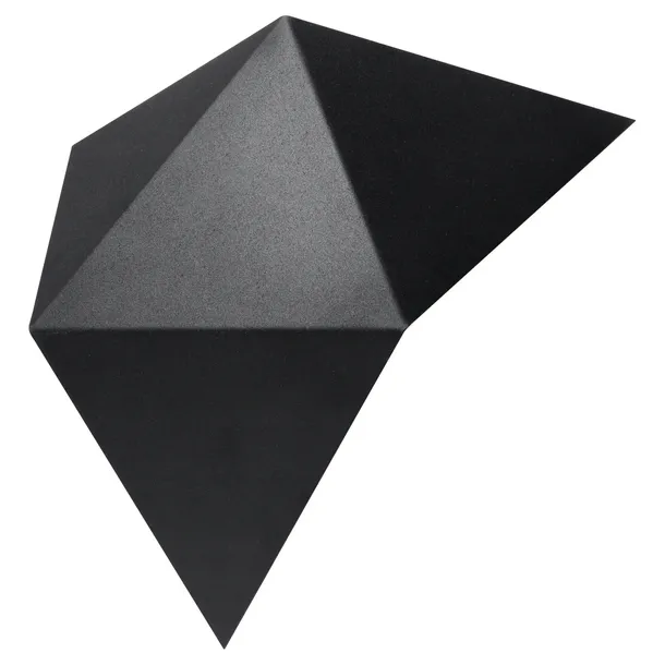 kinkiet-solido-czarny-srednica-szerokosc-klosza-50-cm