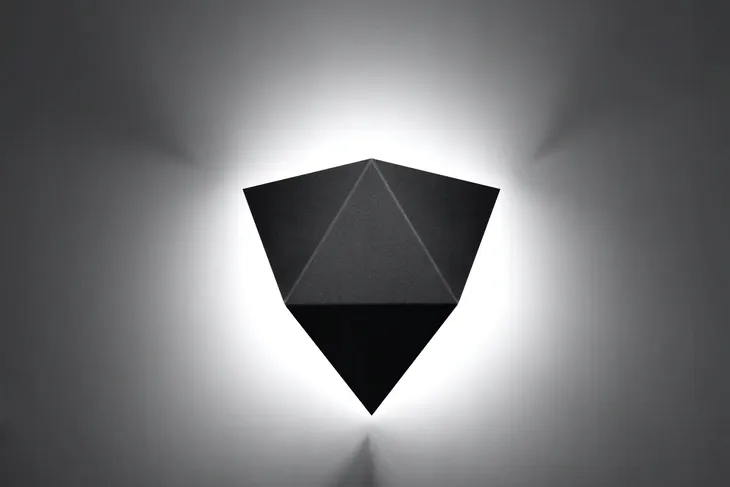 kinkiet-solido-czarny-glebokosc-produktu-7-cm