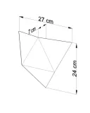 kinkiet-solido-czarny-szerokosc-produktu-24-cm