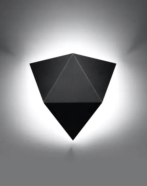 kinkiet-solido-czarny-kod-producenta-sl-0421