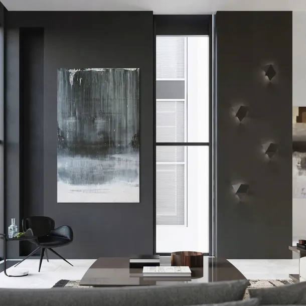 kinkiet-solido-czarny-klasa-efektywnosci-energetycznej-a