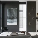 kinkiet-solido-czarny-klasa-efektywnosci-energetycznej-a