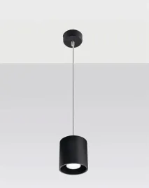 lampa-wiszaca-orbis-1-czarny
