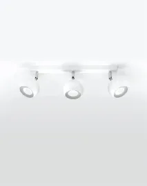 plafon-oculare-3-bialy