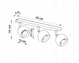 plafon-oculare-3-bialy-ksztalt-okragly