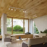 plafon-oculare-3-bialy-material-dominujacy-metal