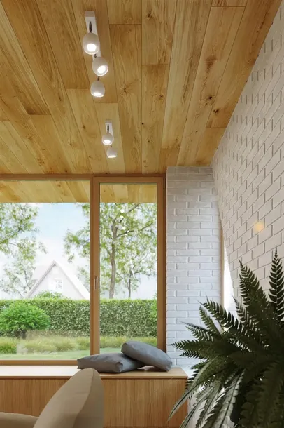 plafon-oculare-3-bialy-rodzaj-gwintu-gu10