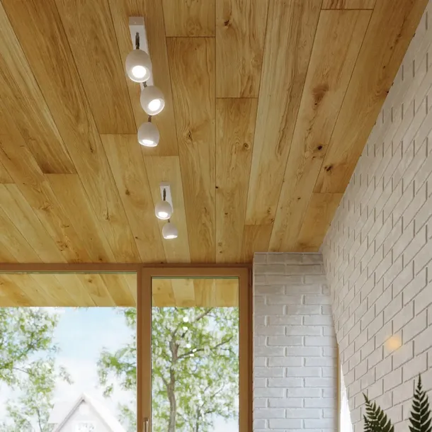 plafon-oculare-3-bialy-klasa-efektywnosci-energetycznej-a