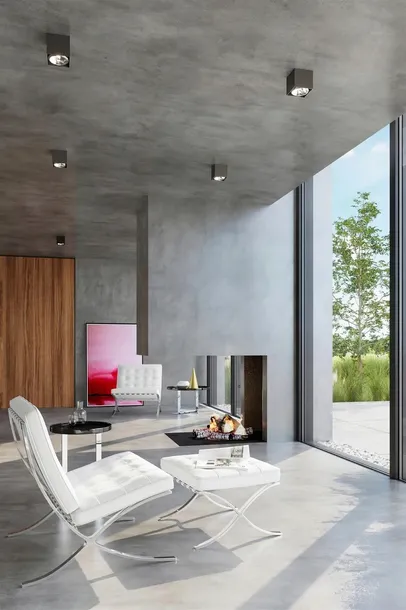 plafon-blake-czarny-material-dominujacy-aluminium