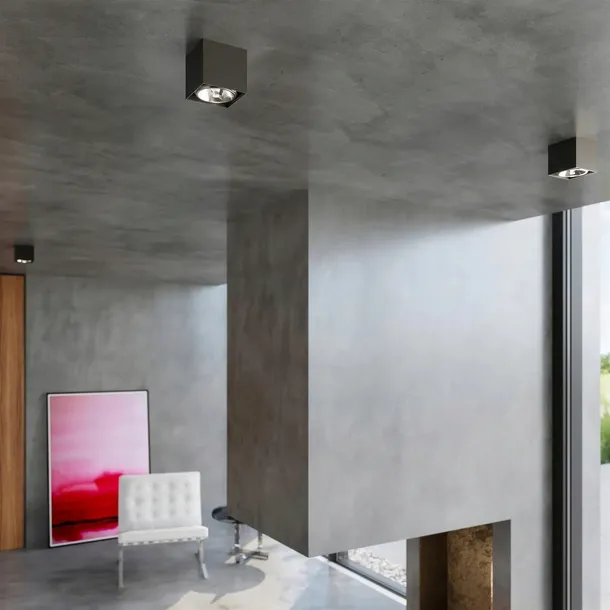 plafon-blake-czarny-rodzaj-gwintu-gu10